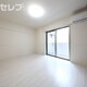 物件画像23