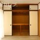 部屋画像6