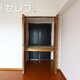 部屋画像27