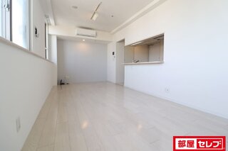 同タイプの写真です。
