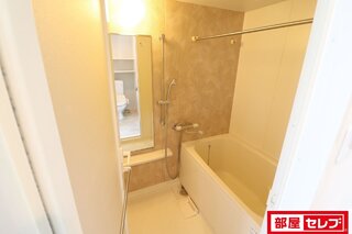 同タイプの写真です。