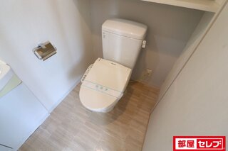 同タイプの写真です。