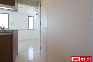 同タイプの写真です。