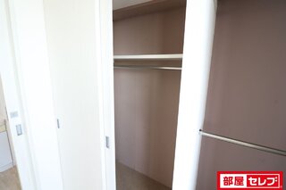 同タイプの写真です。