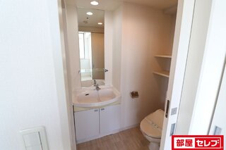 同タイプの写真です。