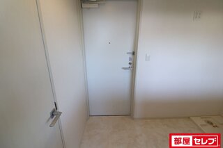 同タイプの写真です。