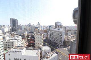 同タイプの写真です。