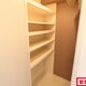 部屋画像15