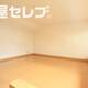 部屋画像5