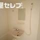 部屋画像7