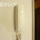 部屋画像19