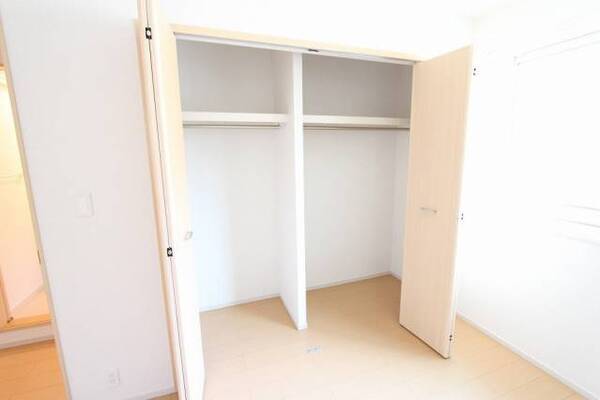 ※イメージ画像です。