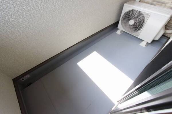 ※イメージ画像です。
