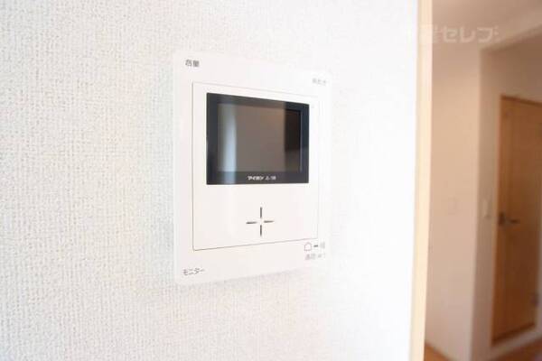 ※イメージ画像です。