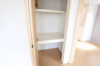 ※イメージ画像です。