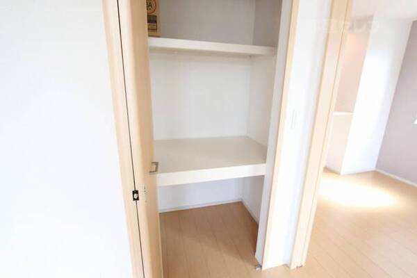 ※イメージ画像です。