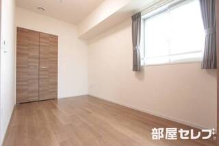 使いやすい間取りですね