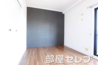 快適な住空間です。