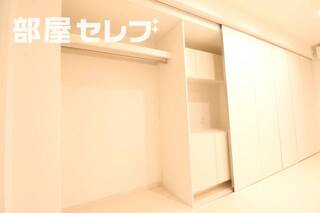 高さもあり収納しやすいです