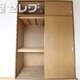 部屋画像6