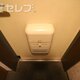部屋画像31