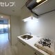 部屋画像2