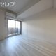 部屋画像13