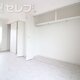 物件画像6
