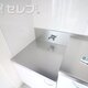 物件画像19