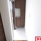 物件画像8