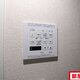 物件画像21