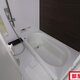 物件画像24