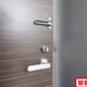 物件画像29