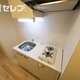 部屋画像2