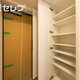 部屋画像15