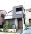 仁所町1丁目戸建