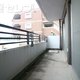部屋画像9
