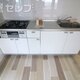 部屋画像14