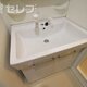 部屋画像28