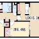 物件画像18