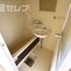 部屋画像3