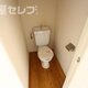 部屋画像4