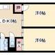 物件画像26