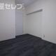 部屋画像18