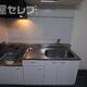 部屋画像21