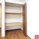部屋画像27