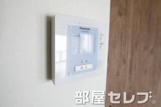 ＴＶモニターホン。