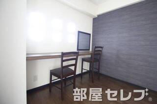趣味机でも使用できます。