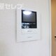 部屋画像10