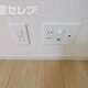 部屋画像12